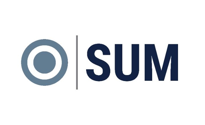 sumlogistik logo